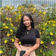 Cours de soutien, Aide aux devoirs